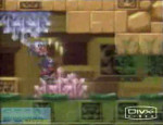 TV Werbung TV Advertisement