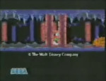 TV Werbung TV Advertisement