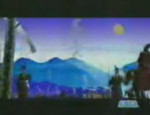TV Werbung TV Advertisement