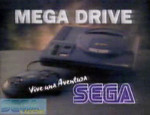 TV Werbung TV Advertisement