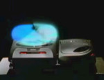 TV Werbung TV Advertisement