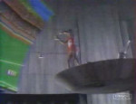 TV Werbung TV Advertisement