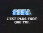 TV Werbung TV Advertisement