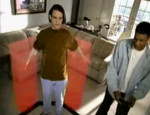 TV Werbung TV Advertisement