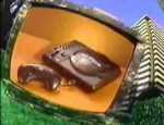 TV Werbung TV Advertisement