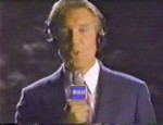 TV Werbung TV Advertisement