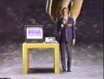 TV Werbung TV Advertisement