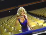 TV Werbung TV Advertisement