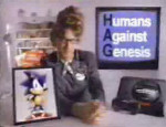 TV Werbung TV Advertisement