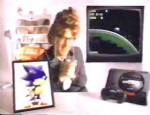 TV Werbung TV Advertisement