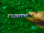 TV Werbung TV Advertisement