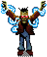 Pixel